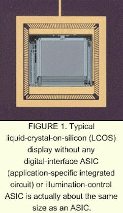Th 0500feat14 1 Th 0500feat14 1