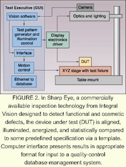 Th 0500feat14 3 Th 0500feat14 3