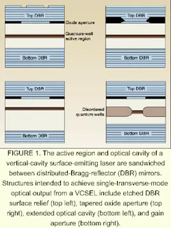 Th 0500feat15 1 Th 0500feat15 1