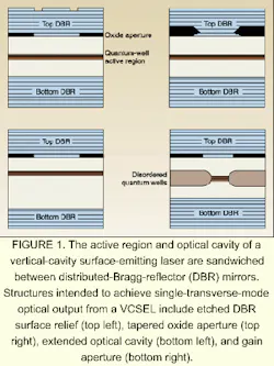 Th 0500feat15 1 Th 0500feat15 1