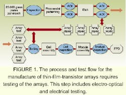 Th 0500feat18 1 Th 0500feat18 1