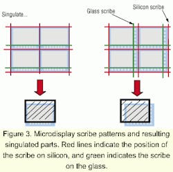 Th 0500feat5 5 Th 0500feat5 5