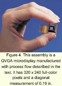 Th 0500feat5 6 Th 0500feat5 6