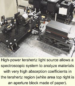 Th 0500japan2 Th 0500japan2