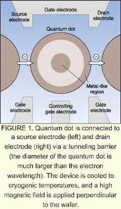 Th 0500japan3 Th 0500japan3