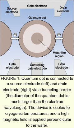 Th 0500japan3 Th 0500japan3