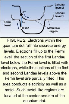 Th 0500japan3 2 Th 0500japan3 2