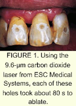 Th 0500medical1 1 Th 0500medical1 1