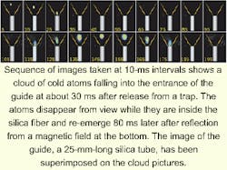 Th 0500news01 Th 0500news01