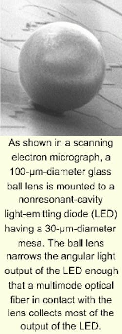 Th 0500news13 Th 0500news13