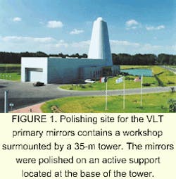 Th 0500news14 1 Th 0500news14 1