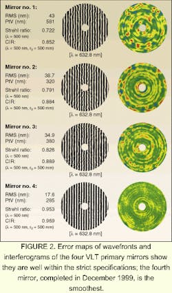 Th 0500news14 2 Th 0500news14 2