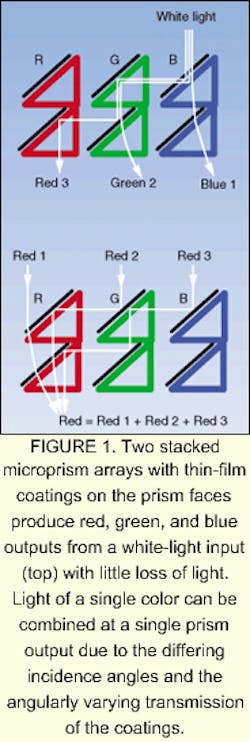 Th 0500news16 Th 0500news16
