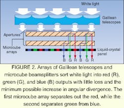 Th 0500news16 2 Th 0500news16 2
