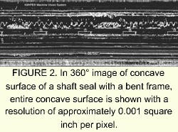 Th 0500soft1 2 Th 0500soft1 2