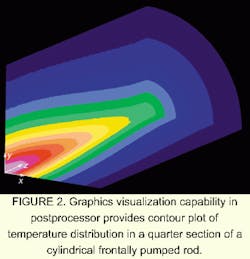 Th 0500soft2 2 Th 0500soft2 2