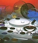 Th 0501cleoprod4 Th 0501cleoprod4