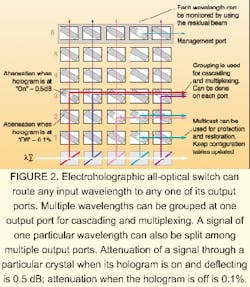 Th 0501feat01 2 Th 0501feat01 2