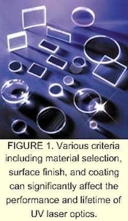 Th 0501feat02 1 Th 0501feat02 1