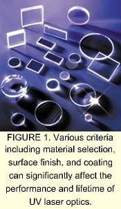 Th 0501feat02 1 Th 0501feat02 1