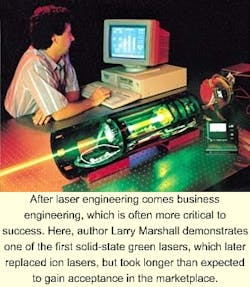 Th 0501feat03 Th 0501feat03