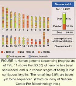 Th 0501feat04 02 Th 0501feat04 02