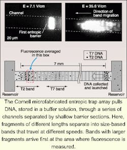 Th 0501feat04 04 Th 0501feat04 04