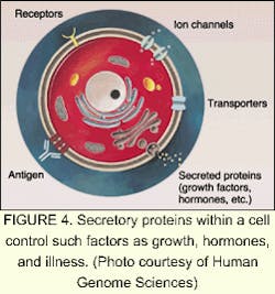 Th 0501feat04 06 Th 0501feat04 06