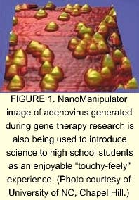 Th 0501feat04 08 Th 0501feat04 08