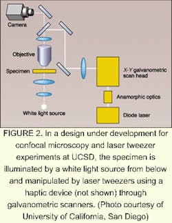 Th 0501feat04 09 Th 0501feat04 09