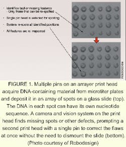 Th 0501feat04 10 Th 0501feat04 10
