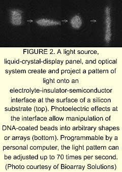 Th 0501feat04 11b Th 0501feat04 11b