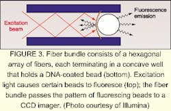 Th 0501feat04 12b Th 0501feat04 12b