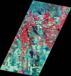 Th 0501feat09 2 Th 0501feat09 2