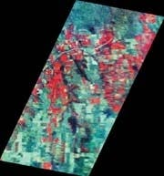 Th 0501feat09 2 Th 0501feat09 2