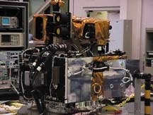 Th 0501feat09 6 Th 0501feat09 6