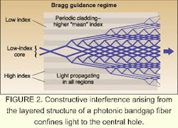 Th 0501feat13 3 Th 0501feat13 3