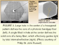 Th 0501feat13 4 Th 0501feat13 4