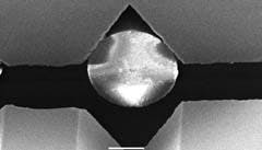 Th 0501feat14 2 Th 0501feat14 2