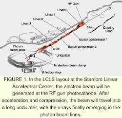 Th 0501feat17 1 Th 0501feat17 1