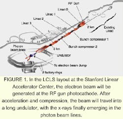 Th 0501feat17 1 Th 0501feat17 1