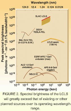 Th 0501feat17 2 Th 0501feat17 2