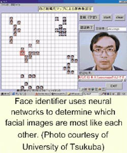 Th 0501japan3 Th 0501japan3