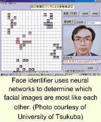 Th 0501japan3 Th 0501japan3