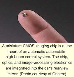 Th 0501news03 Th 0501news03