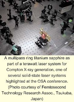 Th 0501news06 Th 0501news06