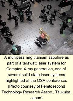 Th 0501news06 Th 0501news06