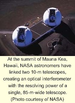 Th 0501news07 Th 0501news07