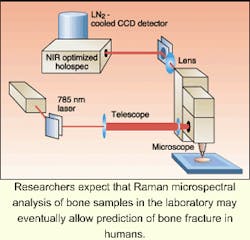 Th 0501news08 Th 0501news08