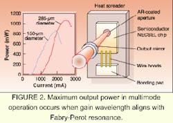 Th 0501news13 2 Th 0501news13 2